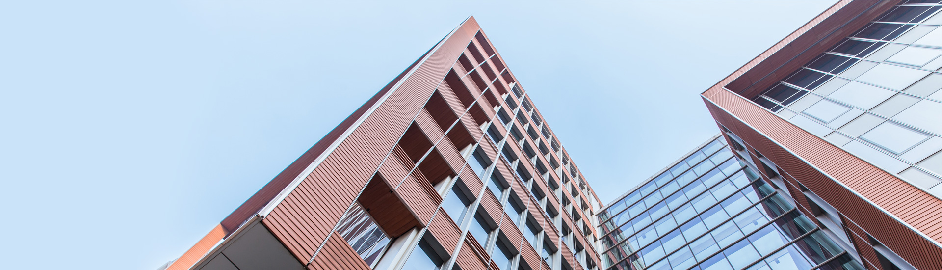 巍山彝族回族自治县到香港物流公司,巍山彝族回族自治县到台湾快递公司，巍山彝族回族自治县澳门货运公司