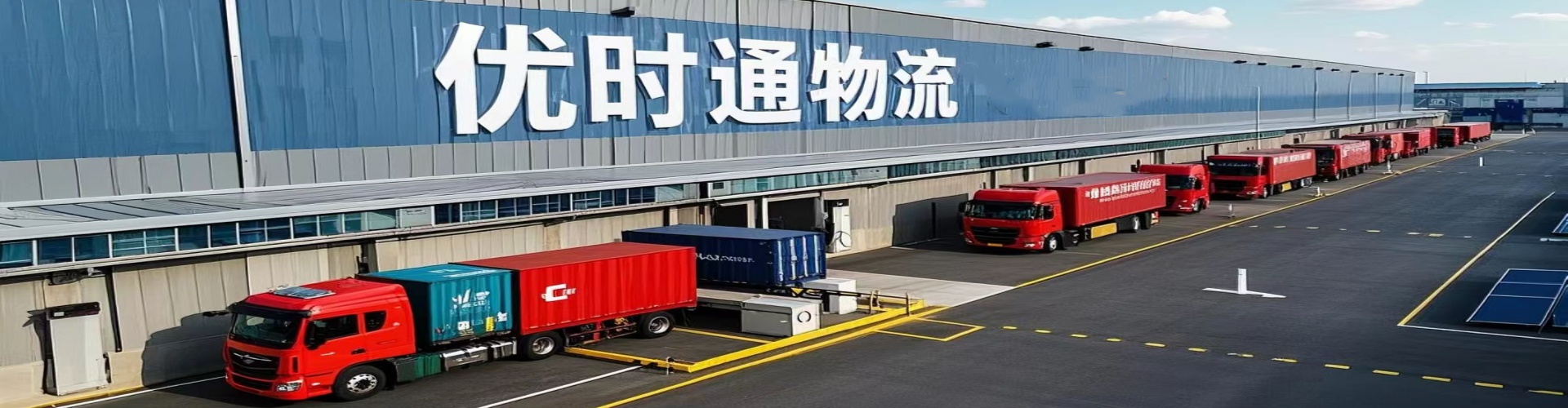 巍山彝族回族自治县到香港物流公司,巍山彝族回族自治县到台湾快递公司，巍山彝族回族自治县澳门货运公司