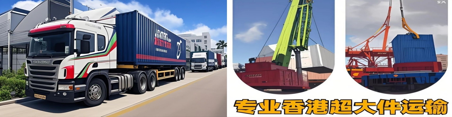 巍山彝族回族自治县到香港物流公司,巍山彝族回族自治县到台湾快递公司，巍山彝族回族自治县澳门货运公司