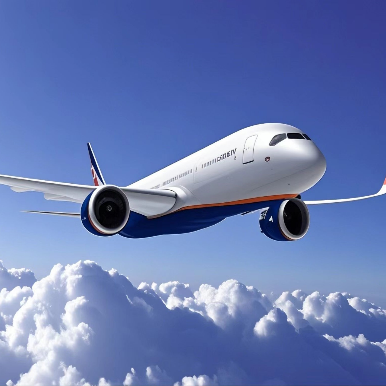 巍山彝族回族自治县到北京空运当日达服务，航空快递如闪电，包裹当天送达